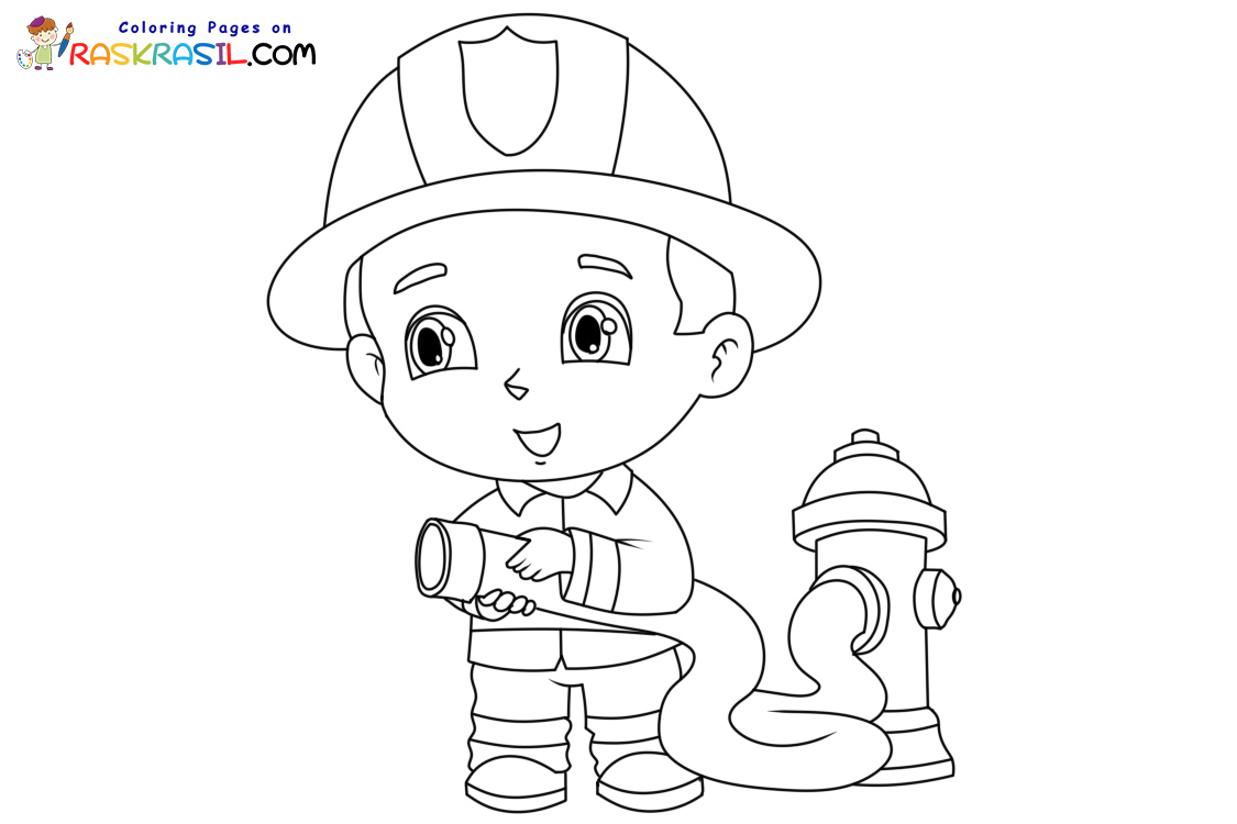 Raskrasil.com-Firefighter-New-Coloring-Pages-10