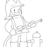 Raskrasil.com-Firefighter-New-Coloring-Pages-2