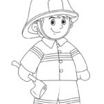 Raskrasil.com-Firefighter-New-Coloring-Pages-3