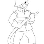 Raskrasil.com-Firefighter-New-Coloring-Pages-4