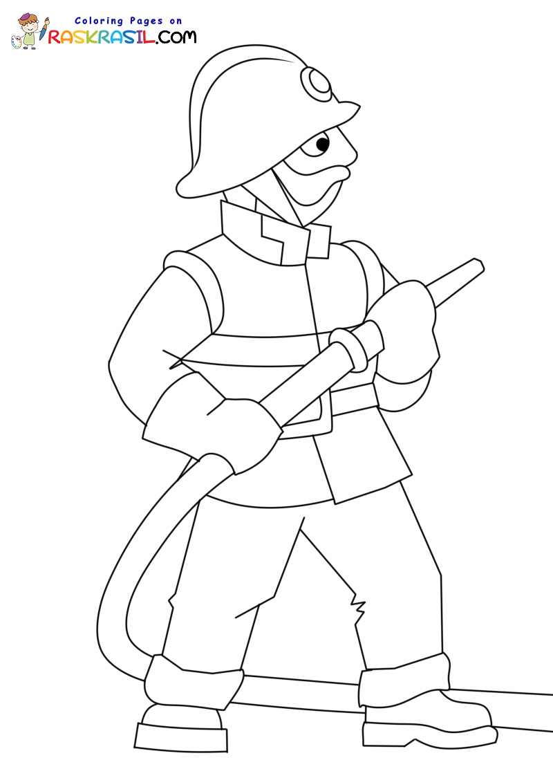 Raskrasil.com-Firefighter-New-Coloring-Pages-4