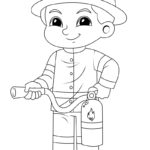 Raskrasil.com-Firefighter-New-Coloring-Pages-5