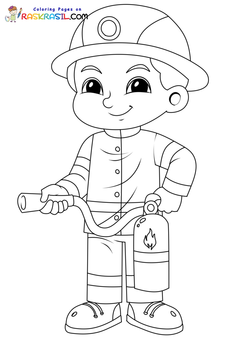 Raskrasil.com-Firefighter-New-Coloring-Pages-5