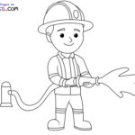 Raskrasil.com-Firefighter-New-Coloring-Pages-6