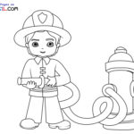 Raskrasil.com-Firefighter-New-Coloring-Pages-7