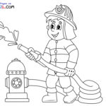 Raskrasil.com-Firefighter-New-Coloring-Pages-8