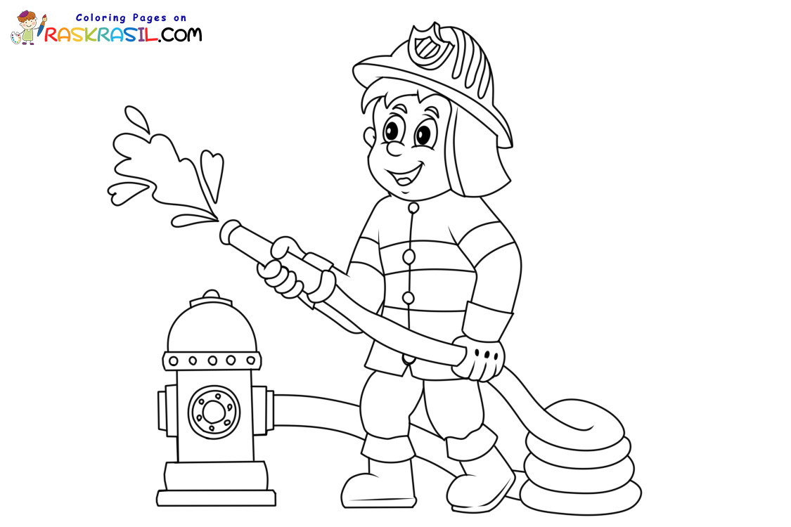 Raskrasil.com-Firefighter-New-Coloring-Pages-8