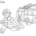 Raskrasil.com-Firefighter-New-Coloring-Pages-9