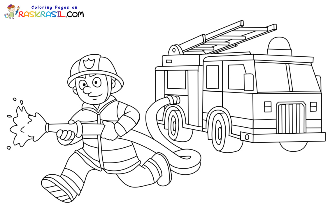 Raskrasil.com-Firefighter-New-Coloring-Pages-9