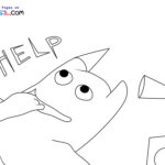 Raskrasil.com-Garten-of-Banban-2-Coloring-Pages-11