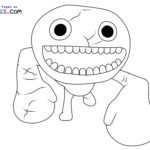 Raskrasil.com-Garten-of-Banban-2-Coloring-Pages-12