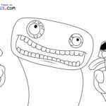 Raskrasil.com-Garten-of-Banban-2-Coloring-Pages-13