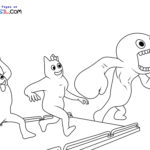 Raskrasil.com-Garten-of-Banban-2-Coloring-Pages-15
