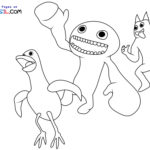 Raskrasil.com-Garten-of-Banban-2-Coloring-Pages-16