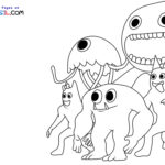 Raskrasil.com-Garten-of-Banban-2-Coloring-Pages-17