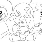 Raskrasil.com-Garten-of-Banban-2-Coloring-Pages-18