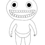 Raskrasil.com-Garten-of-Banban-2-Coloring-Pages-2