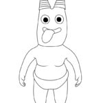 Raskrasil.com-Garten-of-Banban-2-Coloring-Pages-3