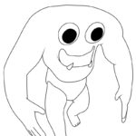 Raskrasil.com-Garten-of-Banban-2-Coloring-Pages-4