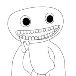 Raskrasil.com-Garten-of-Banban-2-Coloring-Pages-5