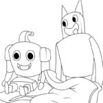 Raskrasil.com-Garten-of-Banban-2-Coloring-Pages-7
