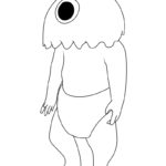 Raskrasil.com-Garten-of-Banban-2-Coloring-Pages-8