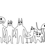 Raskrasil.com-Garten-of-Banban-2-Coloring-Pages-9