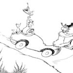 Raskrasil.com-Green-Eggs-And-Ham-Coloring-Pages-1