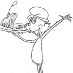 Raskrasil.com-Green-Eggs-And-Ham-Coloring-Pages-11