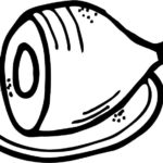 Raskrasil.com-Green-Eggs-And-Ham-Coloring-Pages-12