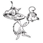 Raskrasil.com-Green-Eggs-And-Ham-Coloring-Pages-15