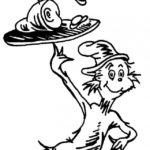 Raskrasil.com-Green-Eggs-And-Ham-Coloring-Pages-16