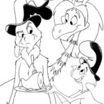 Raskrasil.com-Green-Eggs-And-Ham-Coloring-Pages-17