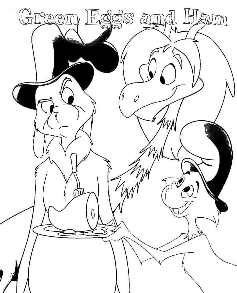 Raskrasil.com-Green-Eggs-And-Ham-Coloring-Pages-17