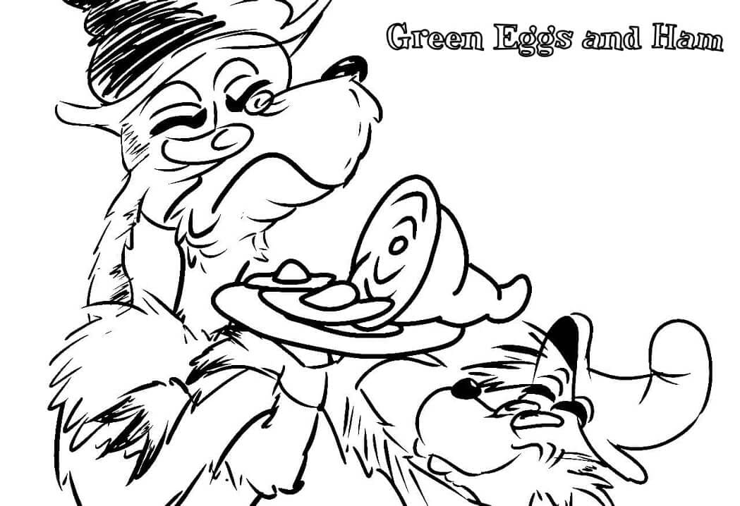 Raskrasil.com-Green-Eggs-And-Ham-Coloring-Pages-20