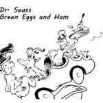 Raskrasil.com-Green-Eggs-And-Ham-Coloring-Pages-21