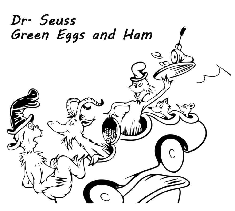 Raskrasil.com-Green-Eggs-And-Ham-Coloring-Pages-21