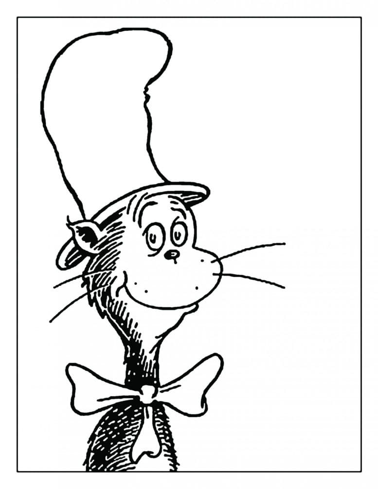 Raskrasil.com-Green-Eggs-And-Ham-Coloring-Pages-22