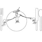 Raskrasil.com-Green-Eggs-And-Ham-Coloring-Pages-23