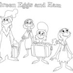 Raskrasil.com-Green-Eggs-And-Ham-Coloring-Pages-25