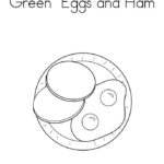 Raskrasil.com-Green-Eggs-And-Ham-Coloring-Pages-26