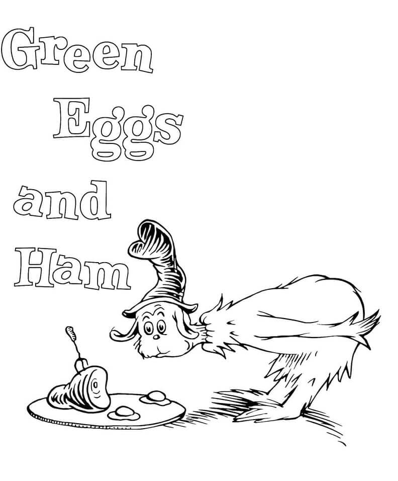 Raskrasil.com-Green-Eggs-And-Ham-Coloring-Pages-27