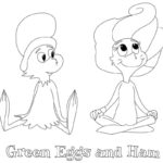 Raskrasil.com-Green-Eggs-And-Ham-Coloring-Pages-28