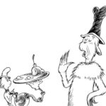 Raskrasil.com-Green-Eggs-And-Ham-Coloring-Pages-30