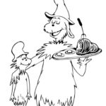 Raskrasil.com-Green-Eggs-And-Ham-Coloring-Pages-31