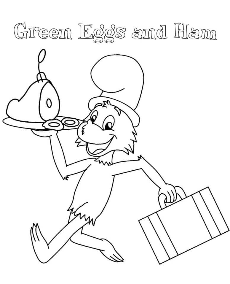 Raskrasil.com-Green-Eggs-And-Ham-Coloring-Pages-32