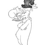 Raskrasil.com-Green-Eggs-And-Ham-Coloring-Pages-36