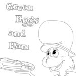 Raskrasil.com-Green-Eggs-And-Ham-Coloring-Pages-37