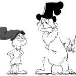 Raskrasil.com-Green-Eggs-And-Ham-Coloring-Pages-38