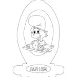 Raskrasil.com-Green-Eggs-And-Ham-Coloring-Pages-39